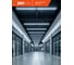 Светодиодный светильник Jazzway настенно-потолочный ДПО PPO-04 1200 36W 6500K IP40 180-253В 50Гц 5030909 8