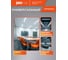 Светильник светодиодный настенно-потолочный Jazzway PPO-03 1200 40Вт 6500К AL 180-240В ДПО IP40 5028852A 9