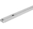 Линейный светильник Jazzway PPO-T8 10Вт G13 230В 1х600 ДПО под LED-лампу T8 (лампа не в комплекте) 5025080 4