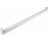 Линейный светильник Jazzway PPO-T8 10Вт G13 230В 1х600 ДПО под LED-лампу T8 (лампа не в комплекте) 5025080 1
