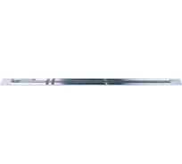 Светодиодный светильник Jazzway настенно-потолочный ДПО PPO-03 1200 AL 40Вт 4000К 180-240В/50Гц 5028838A