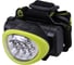 Налобный фонарь ФАZА H4-L10 10 LED, 3xAAA, 3 режима 5006997 1