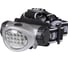 Налобный фонарь ФАZА H3-L15 15 LED, 3xAAA, 3 режима 2858788 1