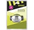 Налобный фонарь ФАZА H3-L15 15 LED, 3xAAA, 3 режима 2858788 2