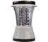 Аккумуляторный фонарь ФАZА кемпинговый AccuF5-L36-gy 36LED аккум. 4В 1.6А.ч 10проц. 16ч/100проц. 2ч индикатор зарядки диммер сер. 5027602 2