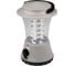 Аккумуляторный фонарь ФАZА кемпинговый AccuF5-L36-gy 36LED аккум. 4В 1.6А.ч 10проц. 16ч/100проц. 2ч индикатор зарядки диммер сер. 5027602 5