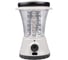 Аккумуляторный фонарь ФАZА кемпинговый AccuF5-L36-gy 36LED аккум. 4В 1.6А.ч 10проц. 16ч/100проц. 2ч индикатор зарядки диммер сер. 5027602 6