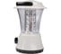 Аккумуляторный фонарь ФАZА кемпинговый AccuF5-L36-gy 36LED аккум. 4В 1.6А.ч 10проц. 16ч/100проц. 2ч индикатор зарядки диммер сер. 5027602 7