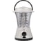 Аккумуляторный фонарь ФАZА кемпинговый AccuF5-L36-gy 36LED аккум. 4В 1.6А.ч 10проц. 16ч/100проц. 2ч индикатор зарядки диммер сер. 5027602 8
