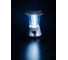 Аккумуляторный фонарь ФАZА кемпинговый AccuF5-L36-gy 36LED аккум. 4В 1.6А.ч 10проц. 16ч/100проц. 2ч индикатор зарядки диммер сер. 5027602 9