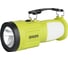Аккумуляторный Фонарь ФАZА AccuF8-L1W/L24-gn (зел) 5006683 2