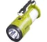 Аккумуляторный Фонарь ФАZА AccuF8-L1W/L24-gn (зел) 5006683 3