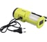 Аккумуляторный Фонарь ФАZА AccuF8-L1W/L24-gn (зел) 5006683 4
