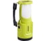Аккумуляторный Фонарь ФАZА AccuF8-L1W/L24-gn (зел) 5006683 5