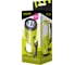 Аккумуляторный Фонарь ФАZА AccuF8-L1W/L24-gn (зел) 5006683 6