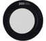 Набор светодиодных светильников Jazzway TS5-RGBx3 3SMD + 3RGB 6700-7000К 60лм пушлайт 3шт + с пультом ДУ 2 градации яркости 12 режимов RGB таймер 3хAAA (не входят в комплект) 5031630 16