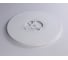 Светильник светодиодный ультратонкий Ambrella light WH белый IP54 20W 5000K D270*15 (Без ПДУ) FZ1951 3