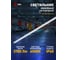 Линейный светодиодный светильник ЭРА SPP-301-36-6K-M 36Вт 6500К IP65 1200 матовый Б0066942 2