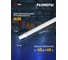 Линейный светодиодный светильник ЭРА SPP-301-36-6K-M 36Вт 6500К IP65 1200 матовый Б0066942 3