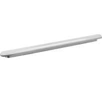 Светильник линейный светодиодный ЭРА SPP-202-0-65K-L48 48 Вт 6500 К 6480 лм IP65 1500 мм матовый транзит гарантия 5 лет Б0066926