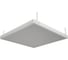 Светильник Led DIODEX Гило Стандарт 40Вт, 3000К, равном., белый 4603789754384 1