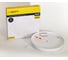 Светильник накладной I-WATT LED, 48Вт, 4200К, 4800Лм, 175-240V, круглый i-16104 6