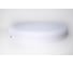 Светильник накладной I-WATT LED, 48Вт, 4200К, 4800Лм, 175-240V, круглый i-16104 4