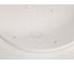 Светильник накладной I-WATT LED, 48Вт, 4200К, 4800Лм, 175-240V, круглый i-16104 5