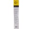 Светильник накладной I-WATT LED, 48Вт, 4200К, 4800Лм, 175-240V, круглый i-16104 8