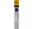 Светильник накладной I-WATT LED, 48Вт, 4200К, 4800Лм, 175-240V, круглый i-16104 9