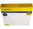 Светильник накладной I-WATT LED, 48Вт, 4200К, 4800Лм, 175-240V, круглый i-16104 10