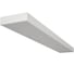 Светильник Led DIODEX Офис Гант 55Вт, 4000К, призм., белый 4603789918168 1
