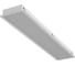 Светильник Led DIODEX Гипсум Гант 35Вт, 4000К, опал., белый 4603789754773 1