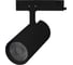 Светильник Arlight LGD-GERA-4TR-R90-30W Day4000 1шт 055130 2