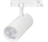 Светильник Arlight LGD-GERA-4TR-R90-30W Day4000 1шт 055133 1