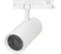 Светильник Arlight LGD-GERA-4TR-R90-30W Day4000 1шт 055133 2