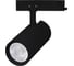 Светильник Arlight LGD-GERA-4TR-R90-30W Day4000 1шт 055124 1