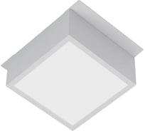 Светильник Arlight DL-GRIGLIATO-S90x90-6W Warm3000 1шт 051139