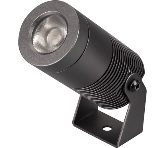 Светильник Arlight ALT-RAY-R44-8W Warm2700 1шт 051801