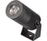 Светильник Arlight ALT-RAY-R44-8W Warm2700 1шт 051801 1