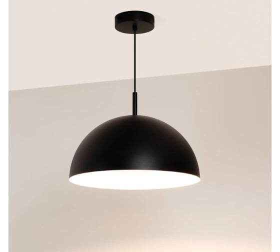 Светодиодный светильник Arlight SP-ALUME-D500xH1500-20W MIX 1шт 053809
