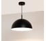 Светодиодный светильник Arlight SP-ALUME-D500xH1500-20W MIX 1шт 053809 1