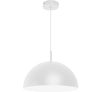 Светодиодный светильник Arlight SP-ALUME-D500xH1500-20W MIX 1шт 053810