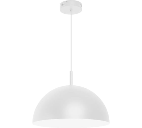 Светодиодный светильник Arlight SP-ALUME-D500xH1500-20W MIX 1шт 053810 1