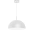 Светодиодный светильник Arlight SP-ALUME-D500xH1500-20W MIX 1шт 053810 1