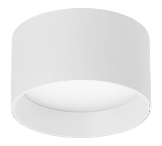 Светильник Arlight SP-BISCOTTO-R90-8W Warm3300-MIX 1шт 055006 1