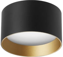Светильник Arlight SP-BISCOTTO-R140-15W Warm3300-MIX 1шт 055027