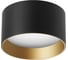 Светильник Arlight SP-BISCOTTO-R120-12W Warm3300-MIX 1шт 055026 1
