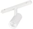 Светильник Arlight MAG-ORIENT-SPOT-R45-9W Warm2700 1шт 051745 1