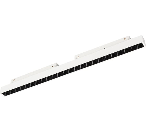 Светильник Arlight MAG-ORIENT-LASER-L465-16W Warm2700 1шт 051733